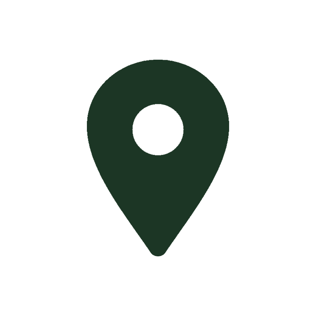 Local Growers, Local Knowledge Icon