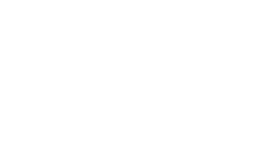 My Home Turf