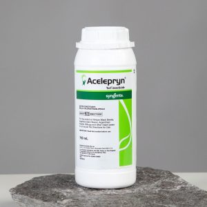 Acelepryn  750mL