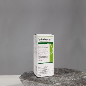 Acelepryn 100mL