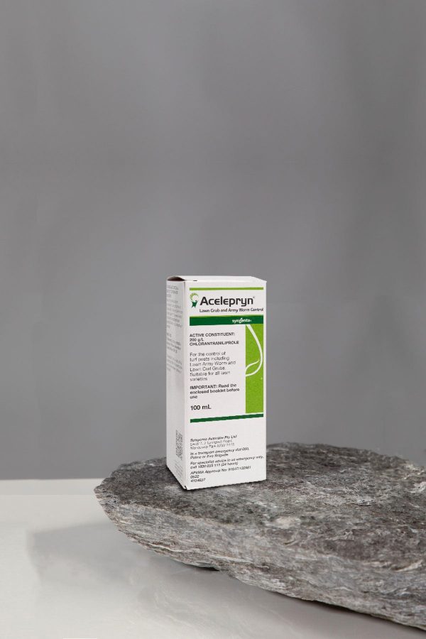 Acelepryn 100mL