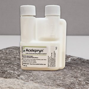 Acelepryn – 100mL