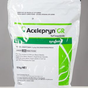 Acelepryn GR 10kg