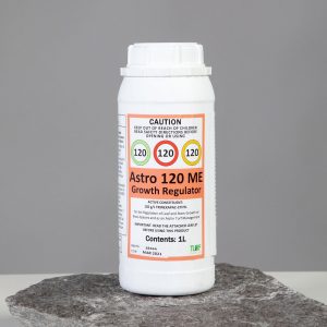 Astro 120 ME 1L