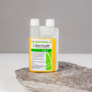 Barricade – 250mL