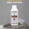 Bow and Arrow Herbicide – 500mL