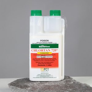 Chlortan 1L