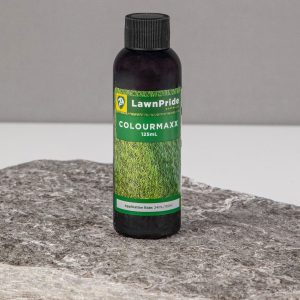 LawnPride Colourmaxx 125mL