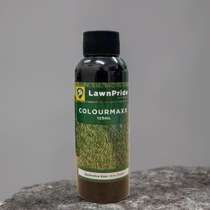 LawnPride Colourmaxx 125mL