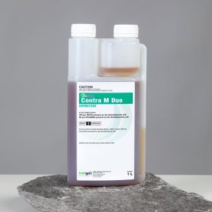 Indigo Contra M Duo 1L