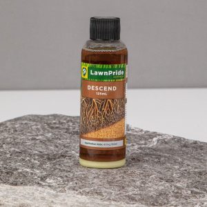 LawnPride Descend 125mL