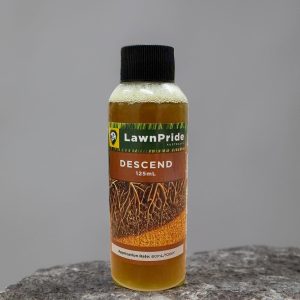LawnPride Descend 125mL