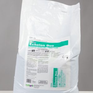 Echelon Duo 20Kg