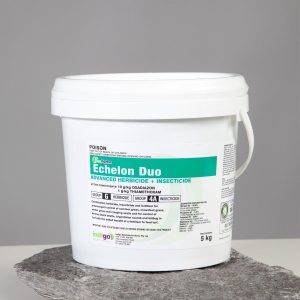 Echelon Duo 5Kg