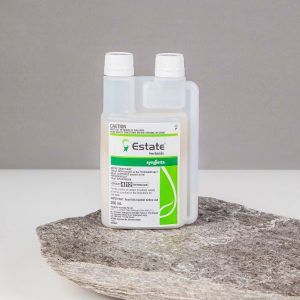 Estate Herbicide 250mL