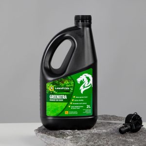LawnPride Greenxtra 2L Hose-On