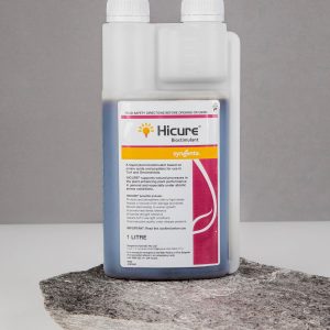 Hicure Biostimulant 1L