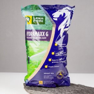 LawnPride Hydramaxx G 4Kg