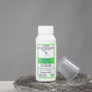 Impala 250mL
