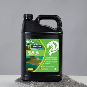 LawnPride Kelpxtra – 5L