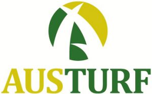 Austurf