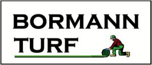 Bormann Turf