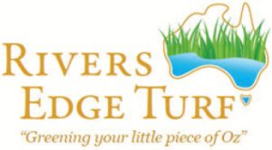 Rivers Edge Turf