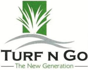 Turf n Go