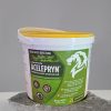 LawnPride Acelepryn Grub Killer Granular 4kg – 4kg
