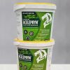 LawnPride Acelepryn Grub Killer Granular 4kg – 4kg - Image 2