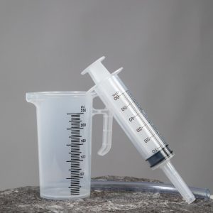 Measuring Kit