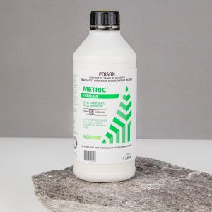 Metric 1L