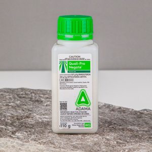Quali-Pro Negate 110g