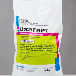 Oxafert 20kg