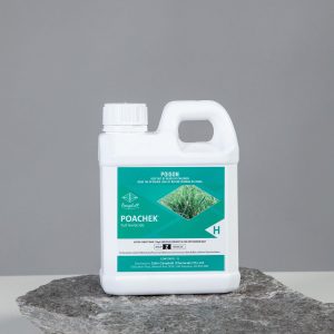 Campbells Poa Chek 1L
