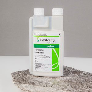 Posterity Turf 500mL