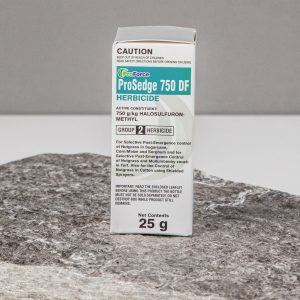 Indigo ProSedge 750DF 25gm