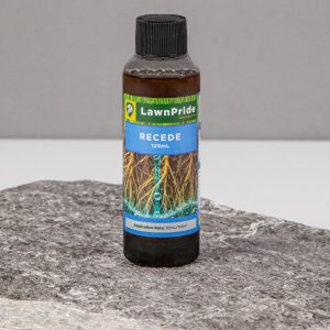 LawnPride Recede 125mL