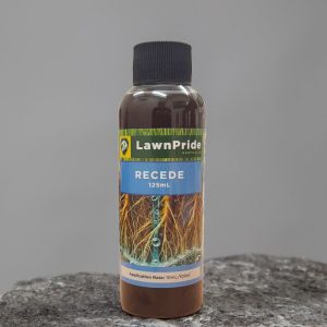 LawnPride Recede 125mL