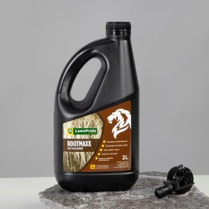 LawnPride Rootmaxx 2L Hose-On