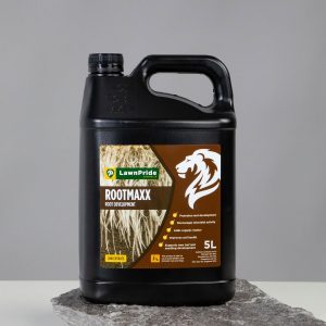 LawnPride Rootmaxx 5L Concentrate