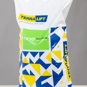 Terralift TX10 5-2-8 20kg