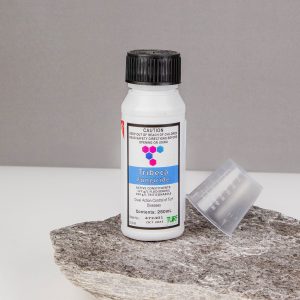 Tribeca 250mL
