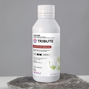 Envu Tribute 1L