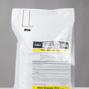 TruGyp 22.7kg