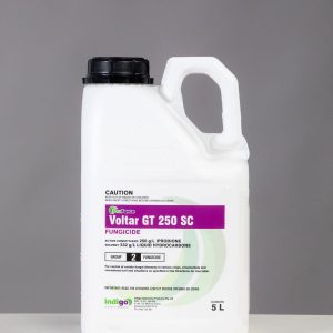 Indigo Voltar 250SC 5L