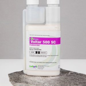 Indigo Voltar 500SC 1L