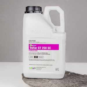 Indigo Voltar 250SC 5L