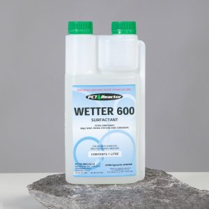 PCT Surfactant 600 1L