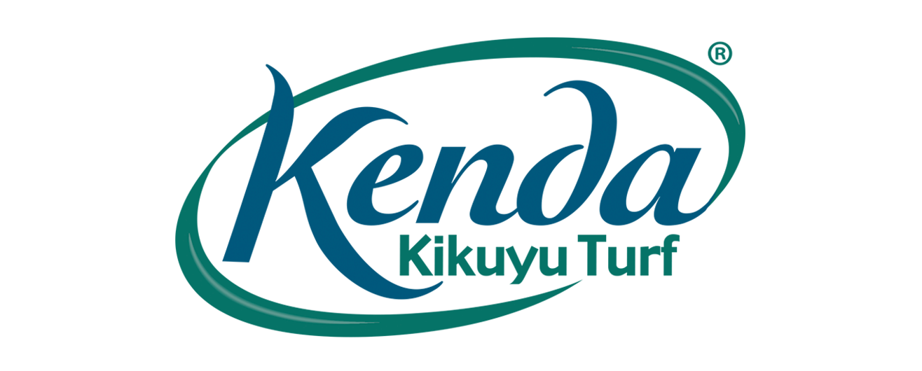 Kenda Kikuyu Logo
